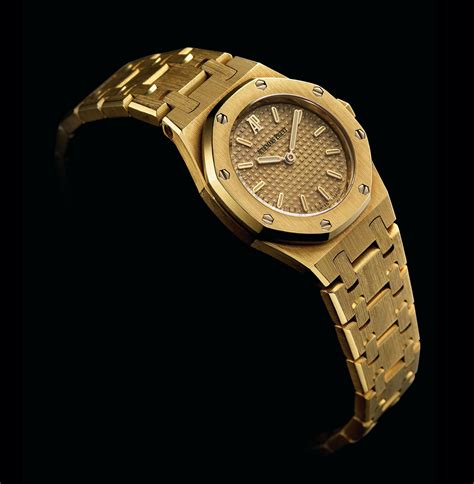 audemars piguet royal.oal|audemars piguet royal oak women.